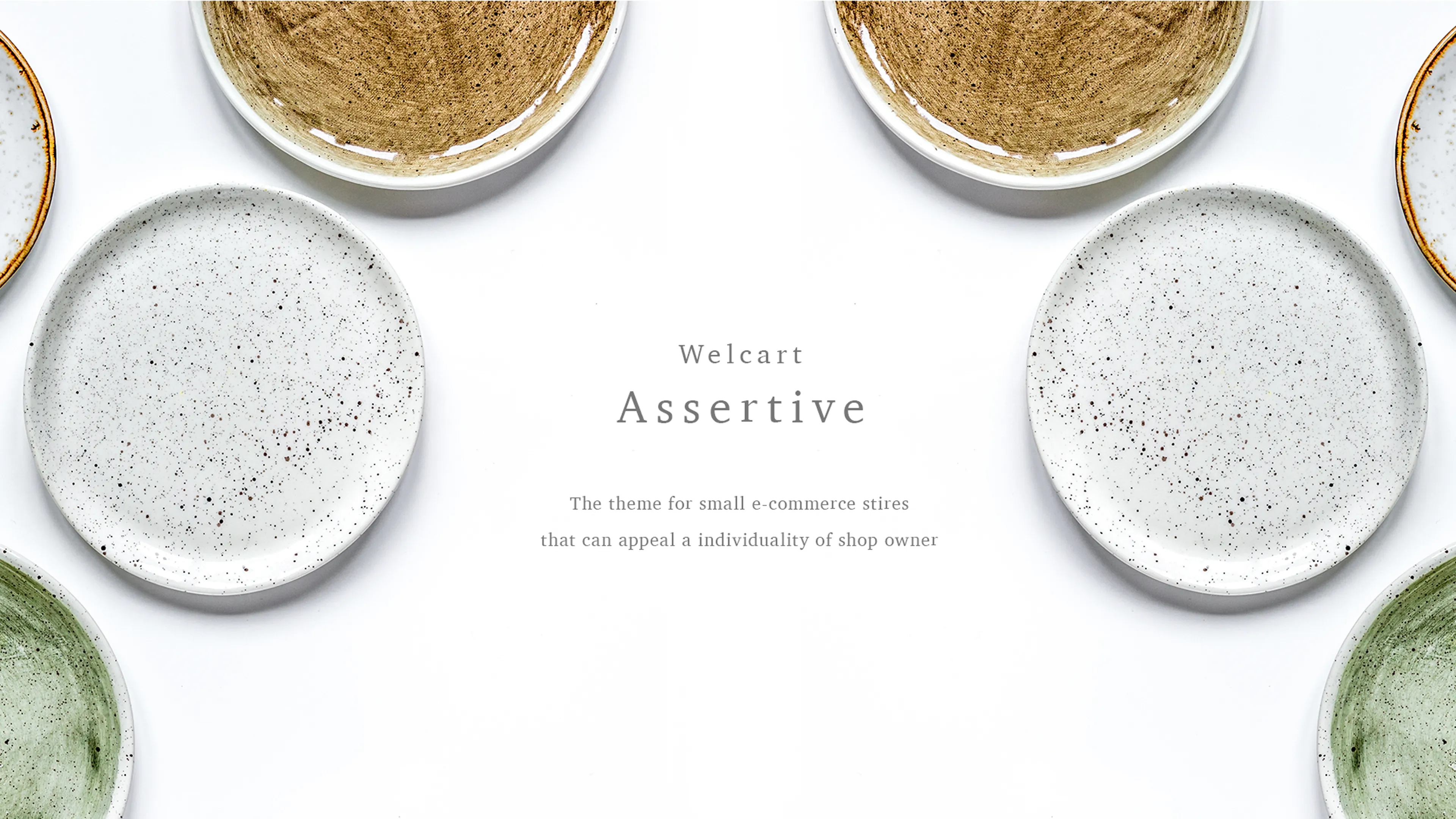 ヤマノナカデザイン工房