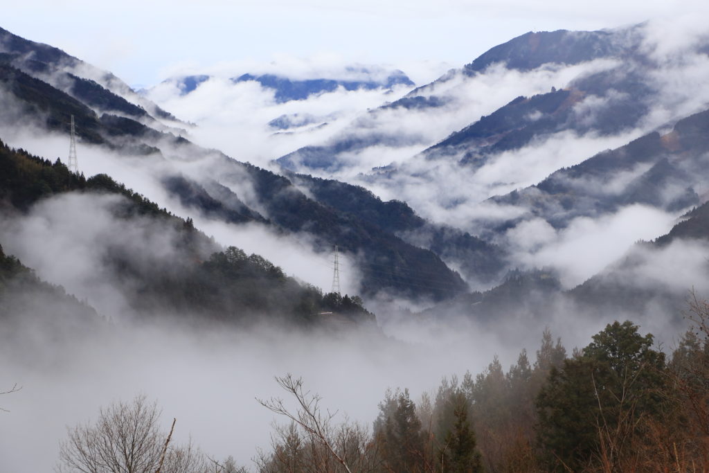 画像に alt 属性が指定されていません。ファイル名: IMG_8737-1-1024x683.jpg